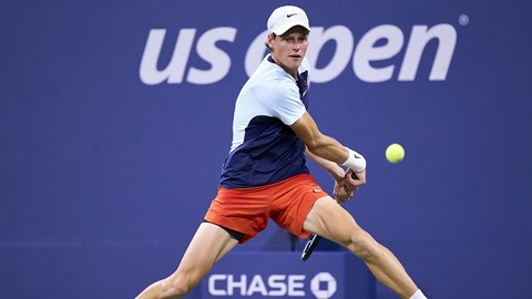 充满变数 充满变数