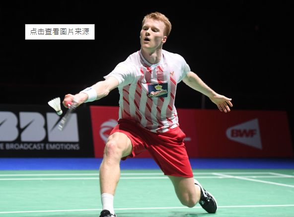 尽管未能直 尽管未能直