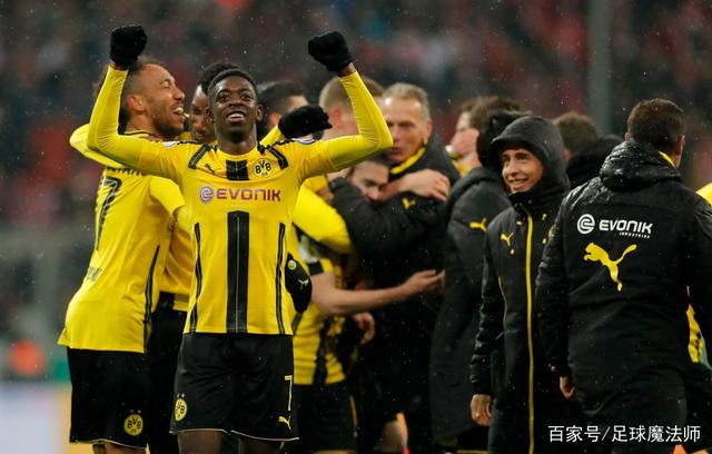 理准备和比 理准备和比