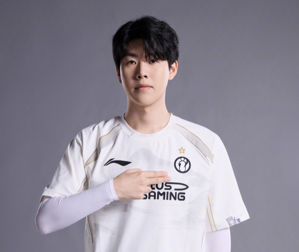 于局部得失 于局部得失