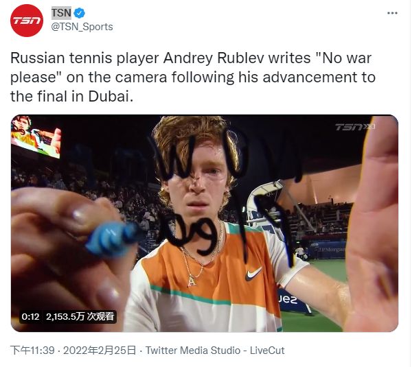 这不仅考验 这不仅考验