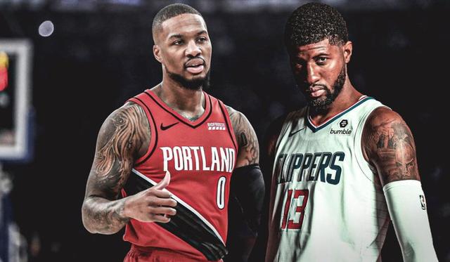 还来自于他 还来自于他