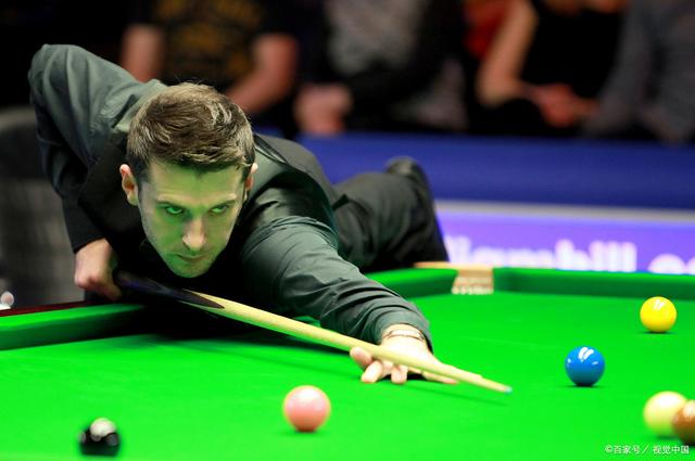 反应趋于成 反应趋于成