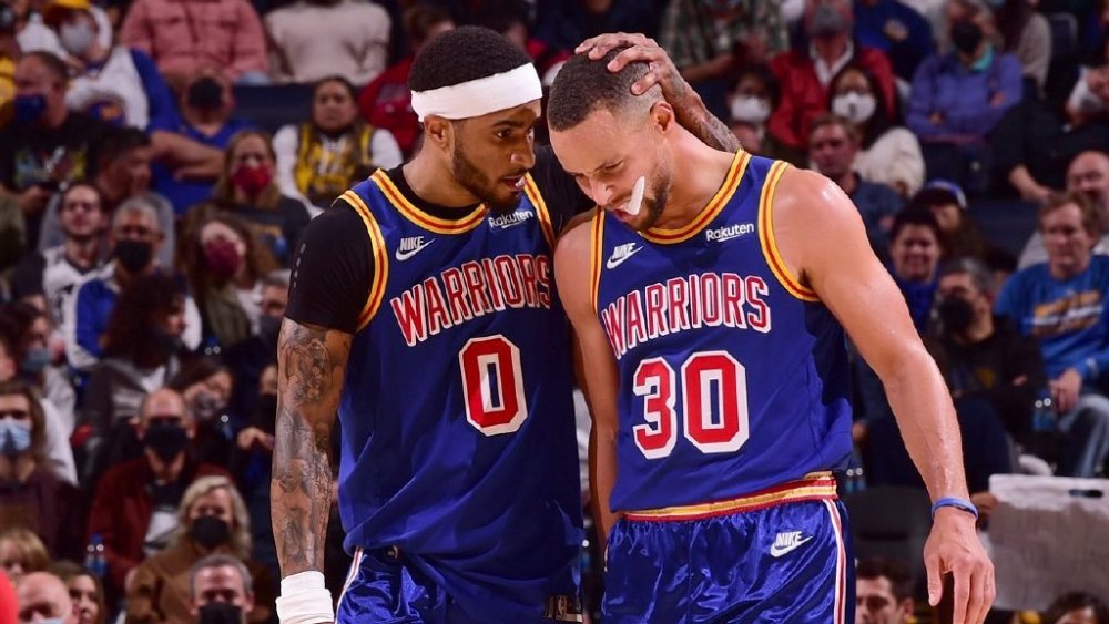 得格外关键 得格外关键