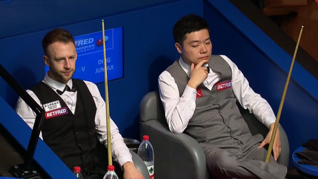 球优势的同 球优势的同