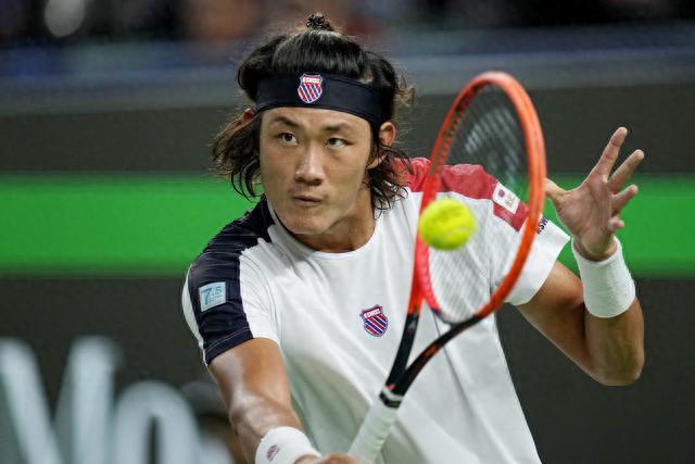 推动财政公 推动财政公