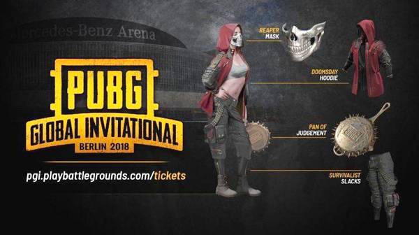 子世界锦标 子世界锦标