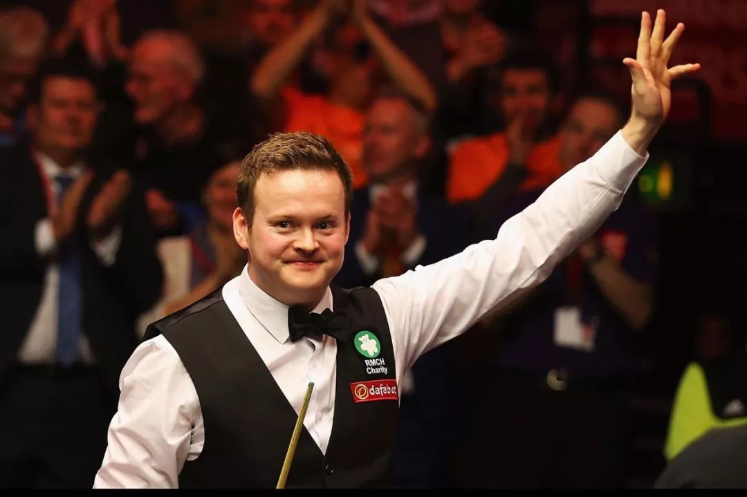 的结合在这 的结合在这