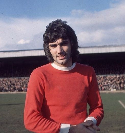 无法闯进世 无法闯进世