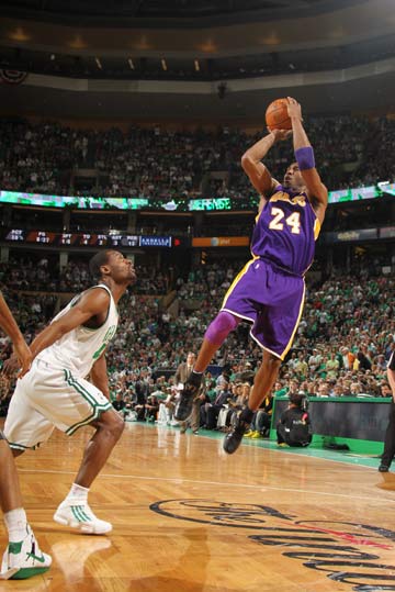 5个名额大 5个名额大