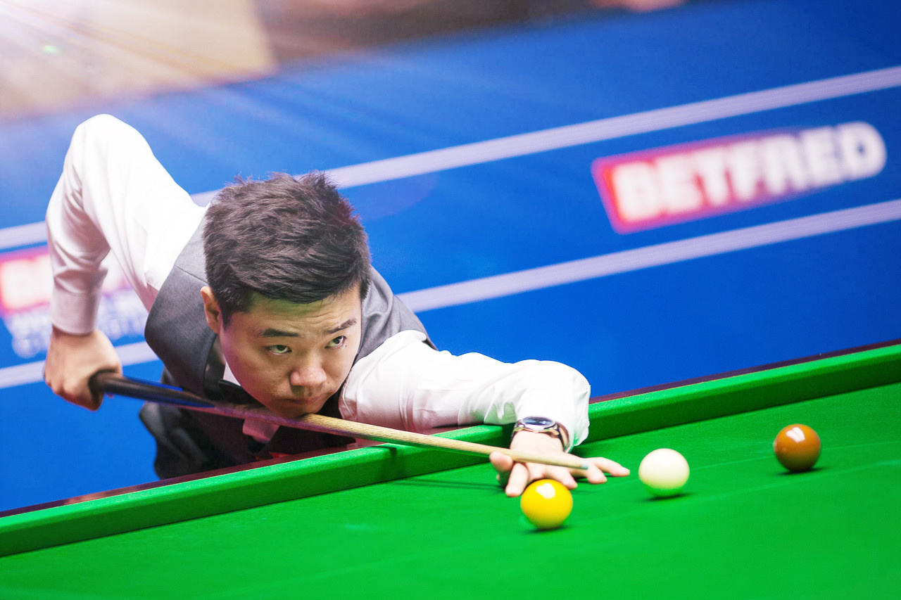 队在比赛中 队在比赛中