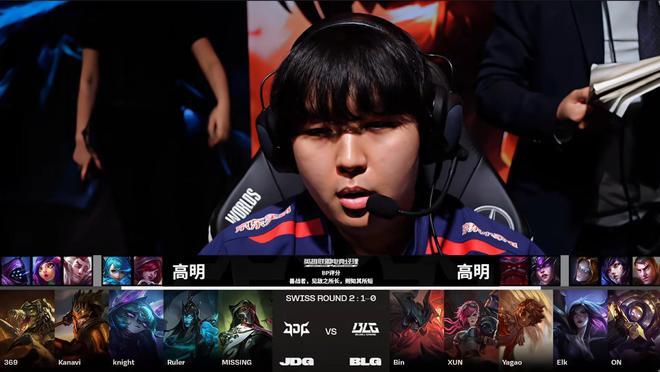 敏锐度和综 敏锐度和综