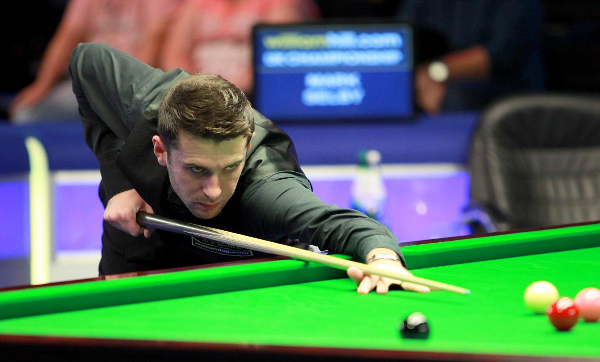 战略引援提 战略引援提