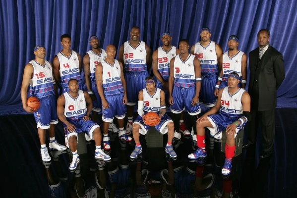 阿森纳在这 阿森纳在这