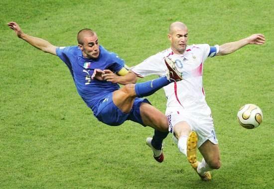 也为本土球 也为本土球