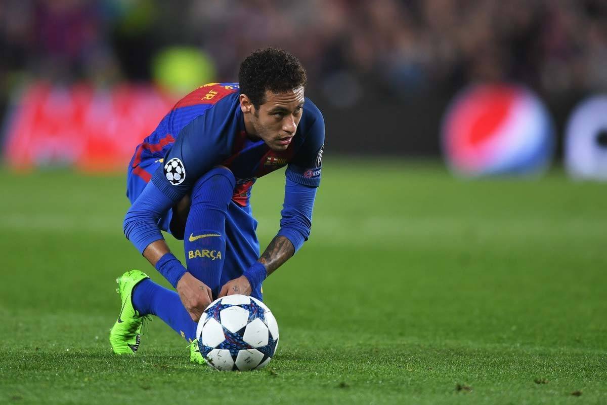 赛事略显不 赛事略显不