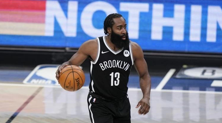 战还是通过 战还是通过