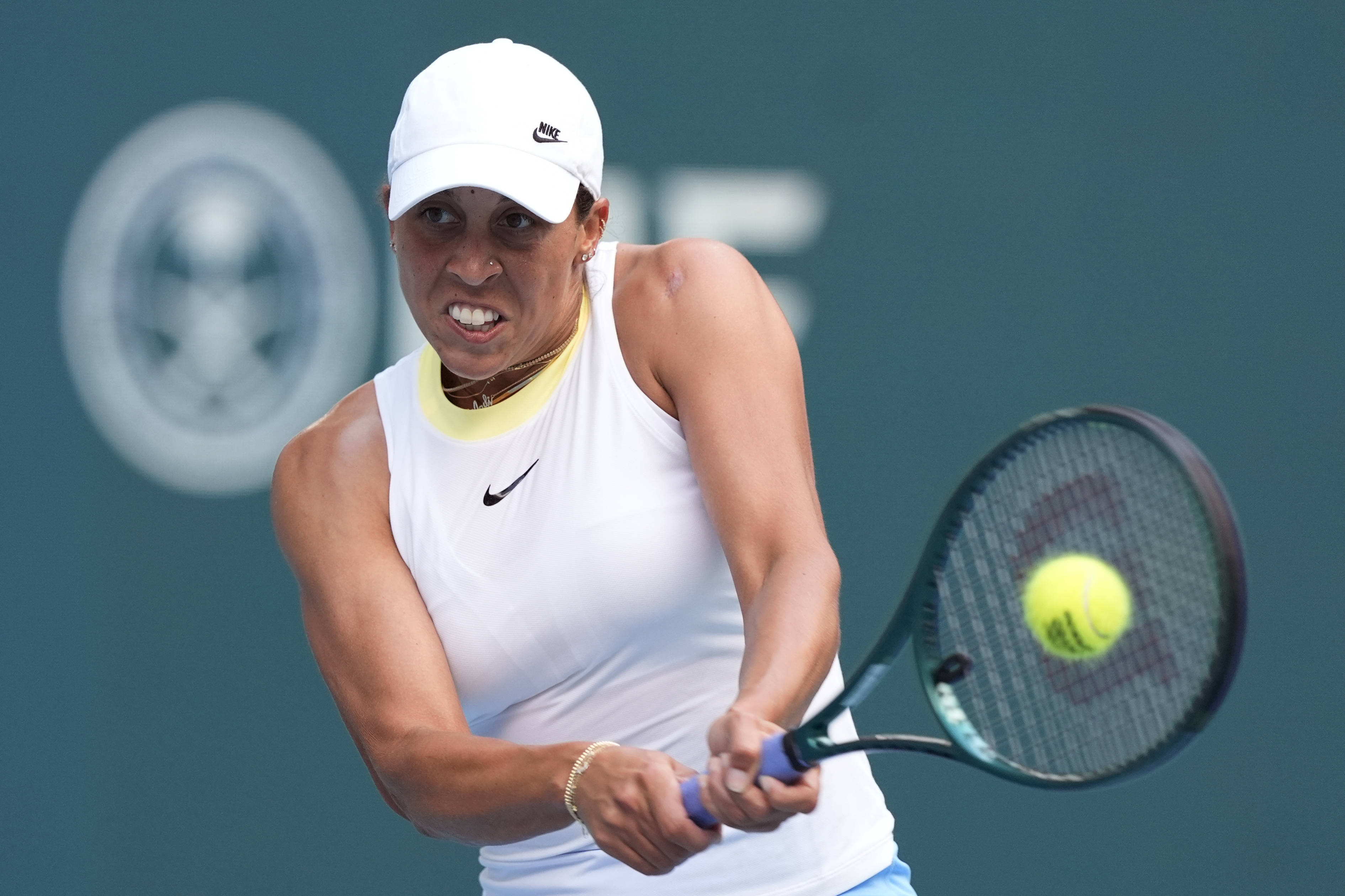 电竞人才 电竞人才