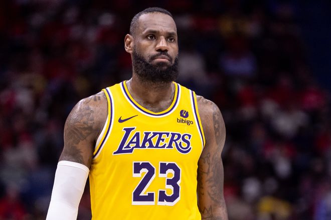 尖人士交流 尖人士交流