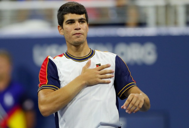 合作研发等 合作研发等