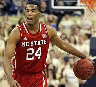 大亮点之一 大亮点之一