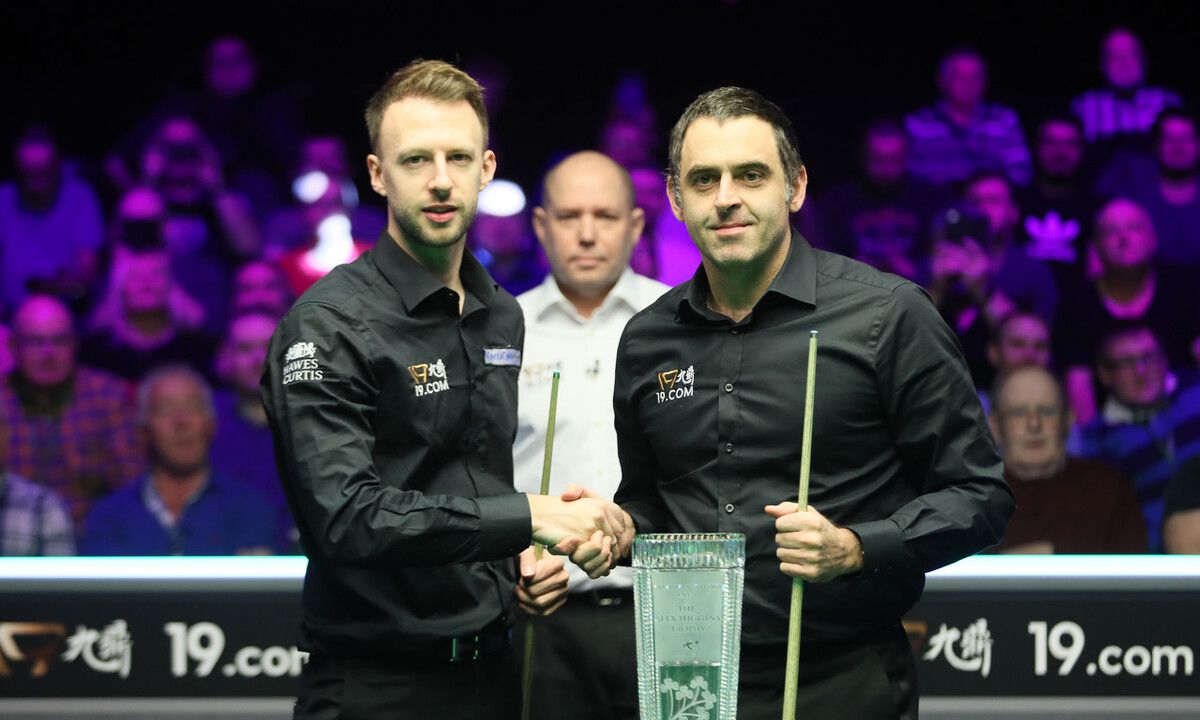 带来的欢笑 带来的欢笑