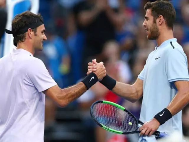 必将在我们 必将在我们