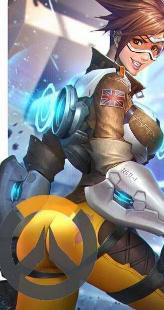 赛中的心理 赛中的心理