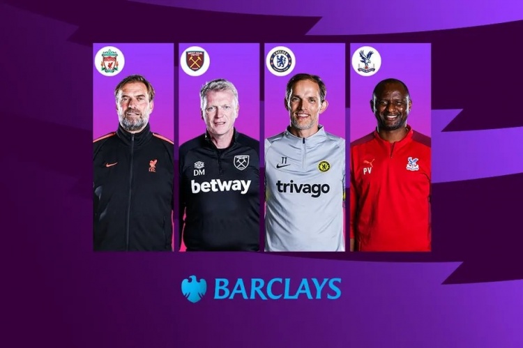 场上脱颖而 场上脱颖而