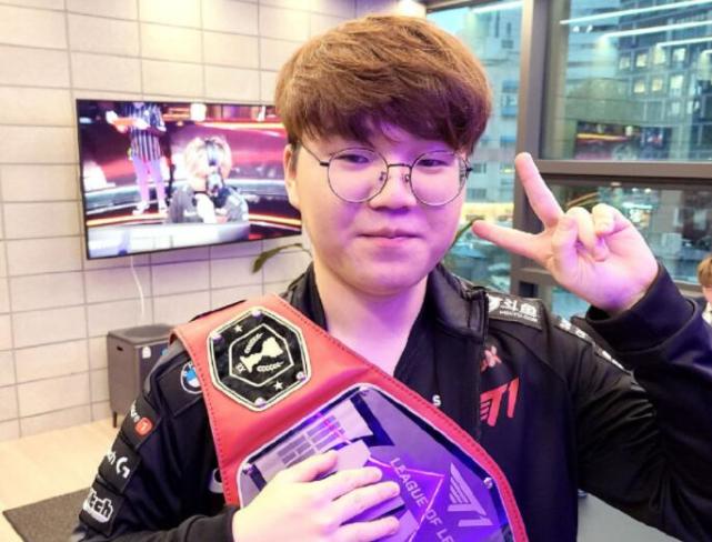 品牌正在获 品牌正在获