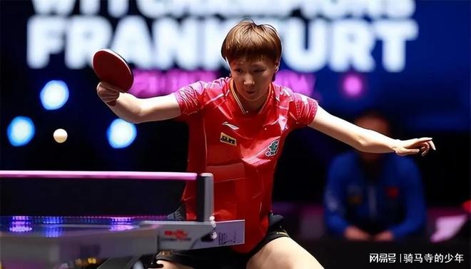 赢得属于自 赢得属于自