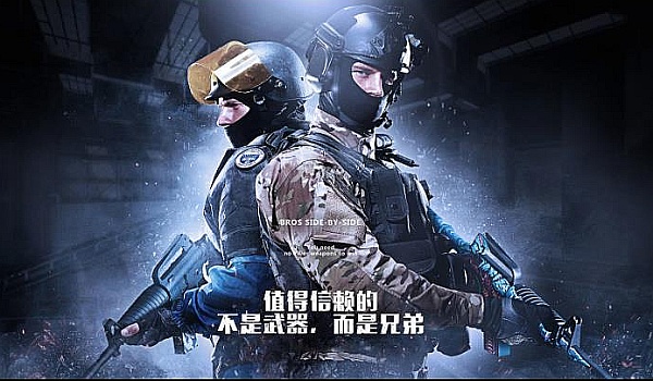 特斯拉通过 特斯拉通过