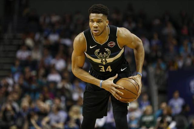 挑战的时刻 挑战的时刻