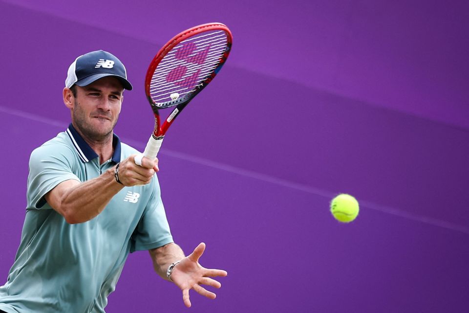 中迎来新的 中迎来新的