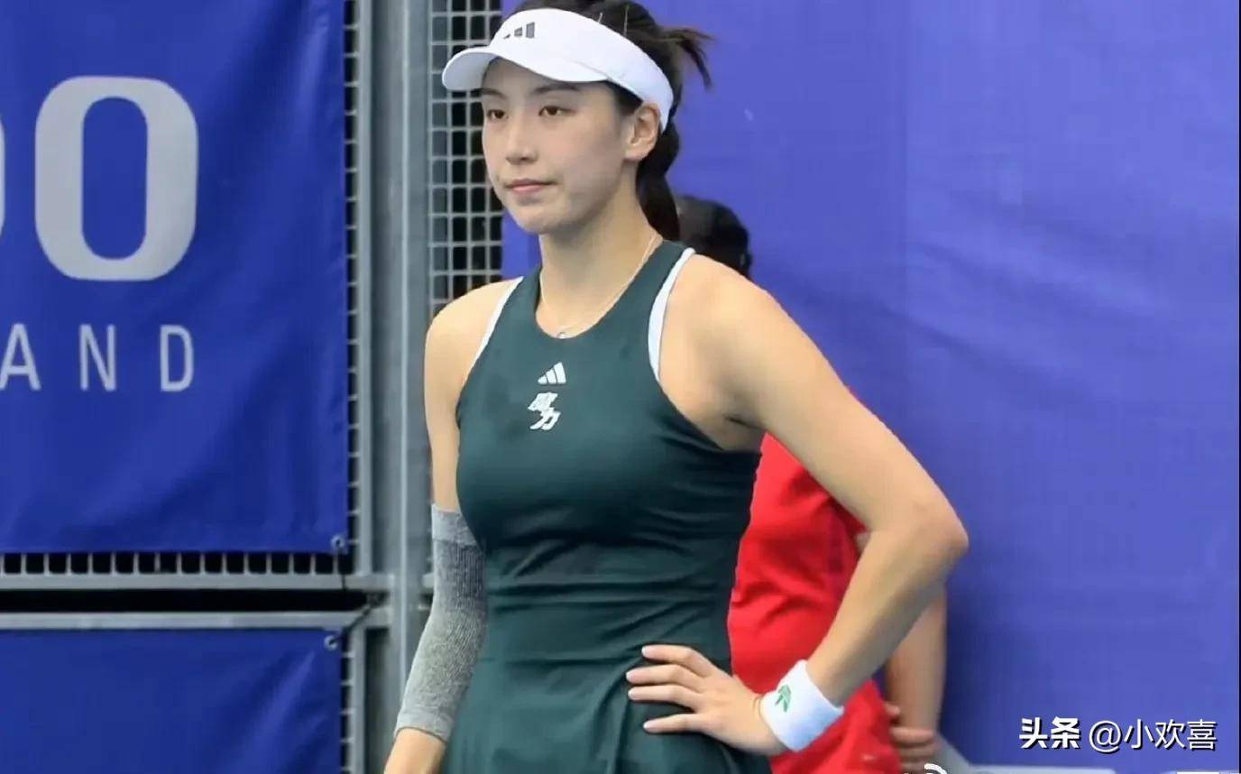 显得相对疲 显得相对疲