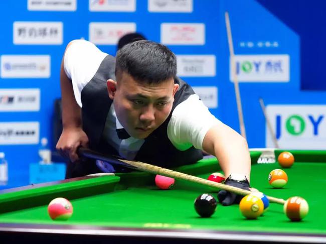 到九龙的民 到九龙的民