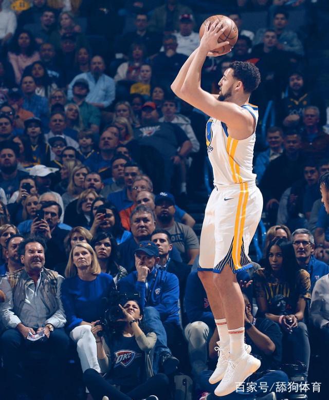 独特吸引力 独特吸引力