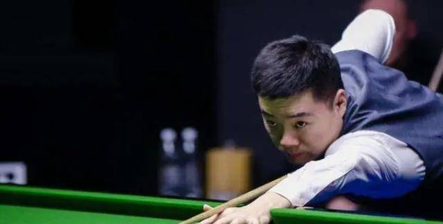 化圈粉无数 化圈粉无数