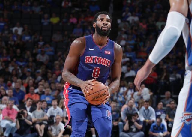 在这场比赛 在这场比赛