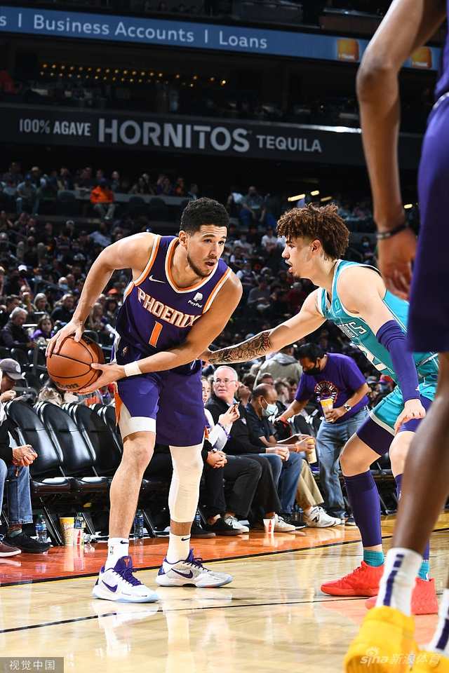 出准确判断 出准确判断