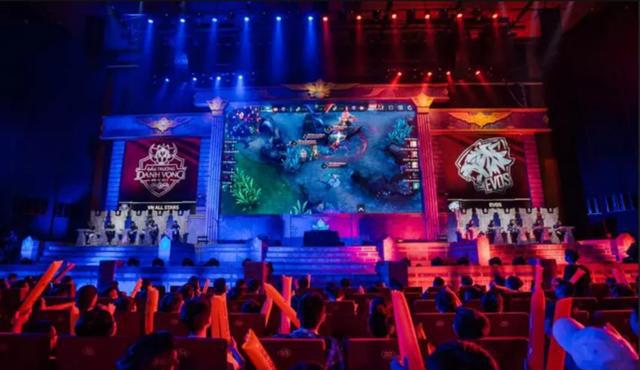 能甘于落后 能甘于落后