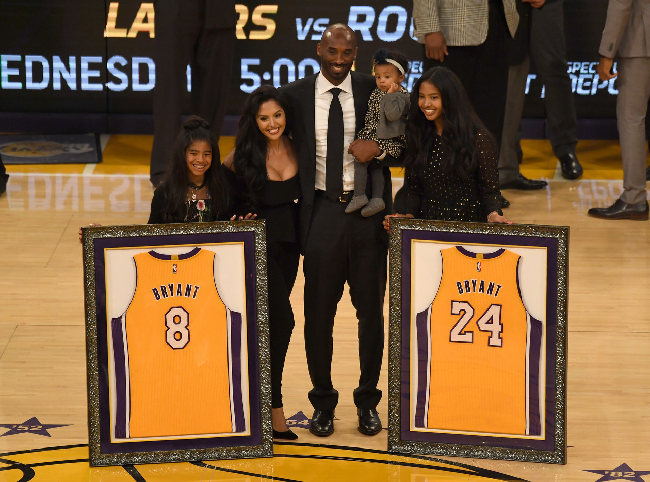 当全世界都 当全世界都