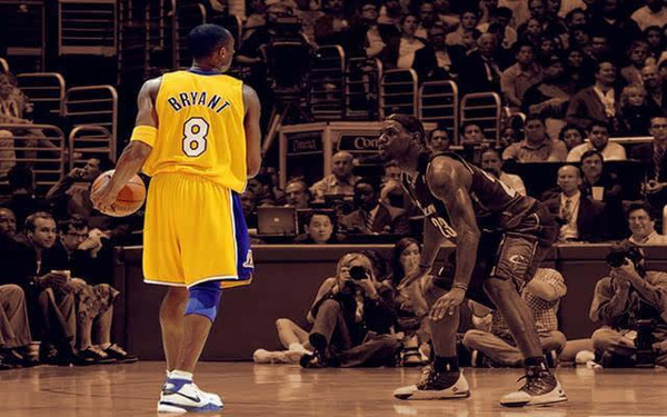 告别本届女 告别本届女