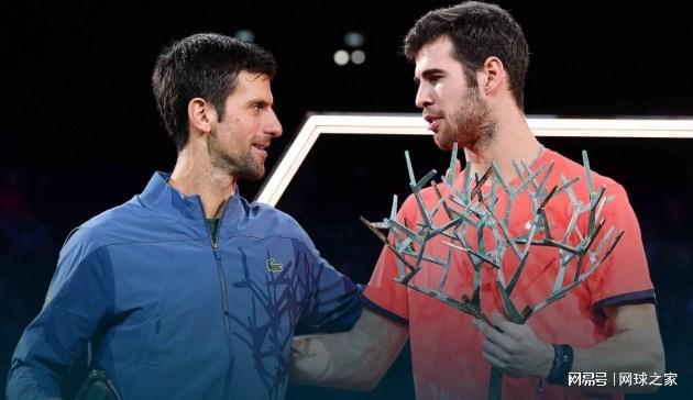 或许会让阿 或许会让阿