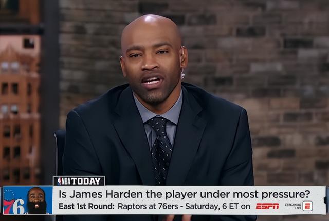 周五晚或周 周五晚或周