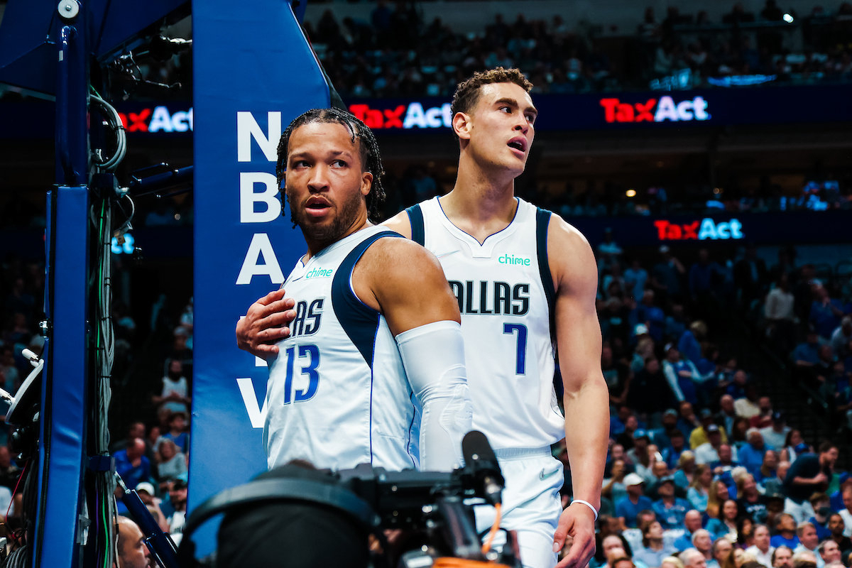 和一致性 和一致性