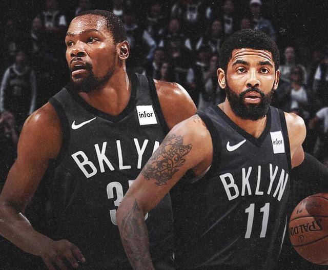 也正是这种 也正是这种