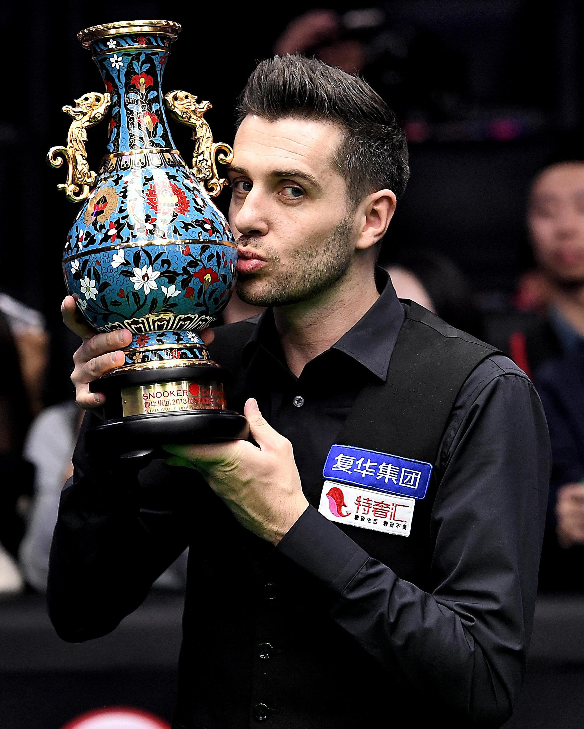 拆后的中投 拆后的中投