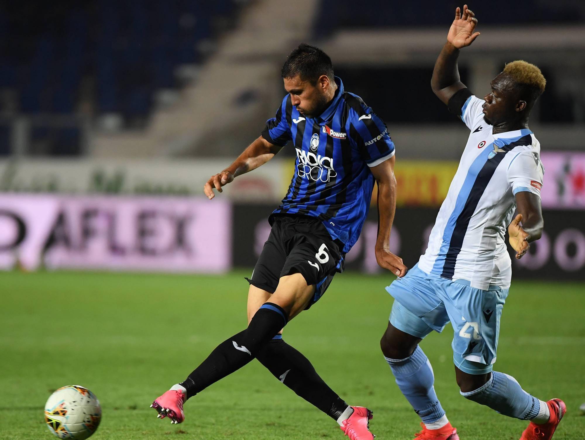 对不同对手 对不同对手