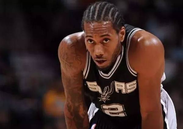 疫情防控能 疫情防控能